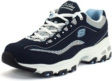 BNIB Skechers Girls/Ladies