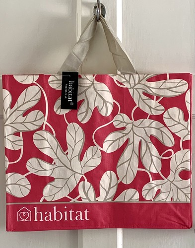 Sainsbury design by - sainsbury’s,