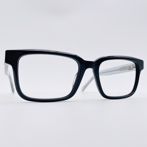 Quiksilver eyeglasses black - quiksilver,
