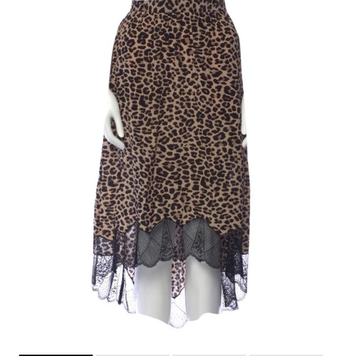 Zadig voltaire midi - zadig, &
