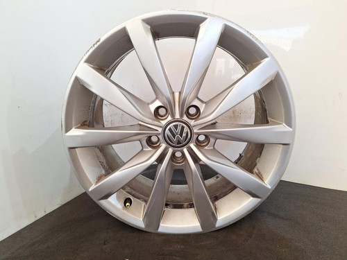 Volkswagen golf mk7 - vw,