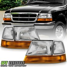 For 1998-2000 Ford Ranger