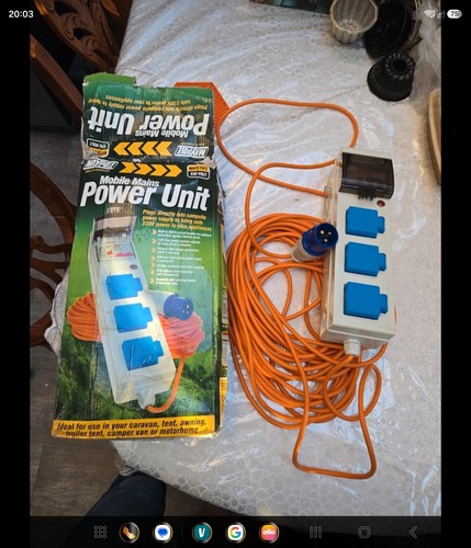 Maypole mp3765 mobile - maypole,