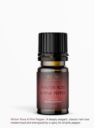 Essential oils aromatherapy - essential,