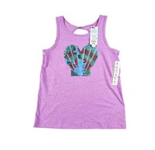 Cat & Jack Tank Top Girls XL