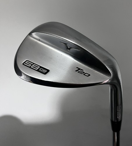 Mizuno t20 lob - mizuno,