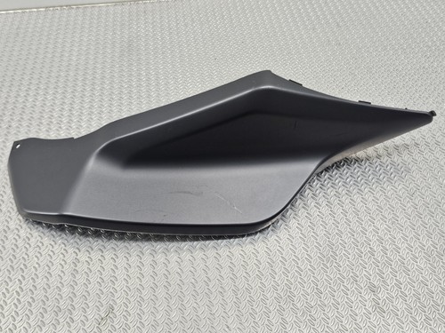 Suzuki an650 burgman 650 - an650,