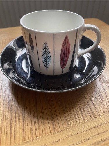 Vintage rorstrand sweden tango - sweden,