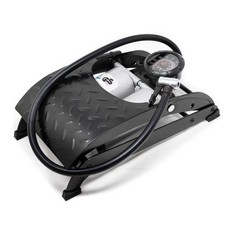 Maypole MP791 Double Heavy