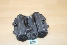Kawasaki GPZ 305 Cam Cover and