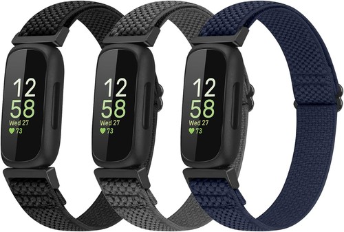 Pack elastic strap - 3,
