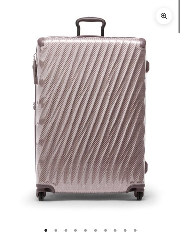 Brand new tumi degree - 19,