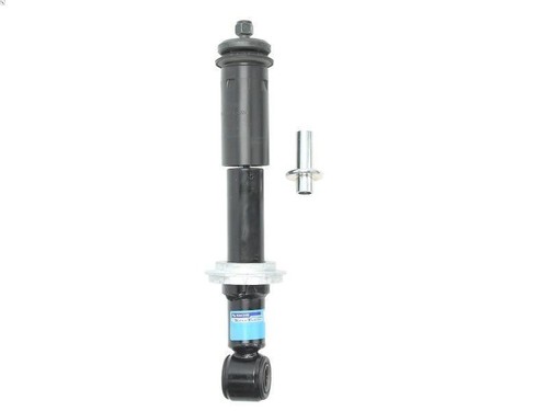 Shock absorber driver cab - driver,