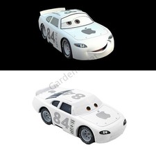 Disney pixar cars piston - pixar,