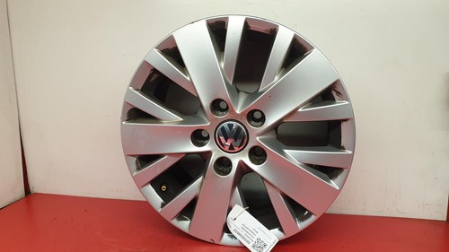 Volkswagen transporter alloy - volkswagen,