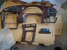 SAAB 9-5 -02-05 -  NEW DARK