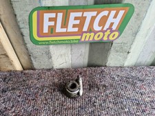 1990 KAWASAKI ZXR750 H2 SPEEDO