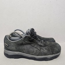 BRASHER SIGHTSEER WOMEN'S