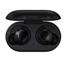 Samsung Galaxy Buds Plus SM-R175 In-Ear Wireless Bluetooth Earbuds