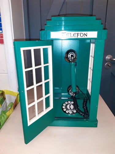 Steepletone sipb15 telephone - steepletone,