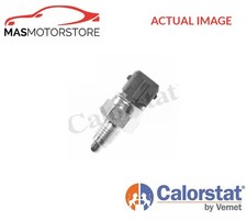 REVERSE LIGHT SWITCH CALORSTAT