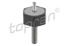 Intake Manifold Module Repair