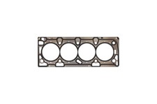 GASKET CYLINDER HEAD FITS