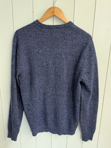 Jack wills jumper - jumper, medium