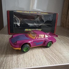 SCALEXTRIC C466 Joker’s