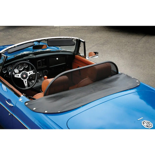 Windblocker mgb - windblocker,