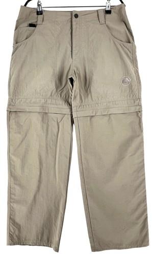 Mammut men mountain - men, hiking