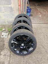 Genuine bbs seat - bbs,