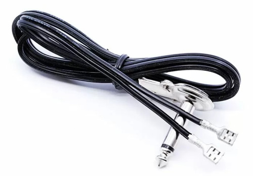Hot rox cable - hot,