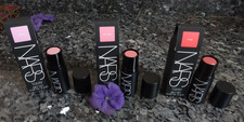 Nars the multiple for eyes