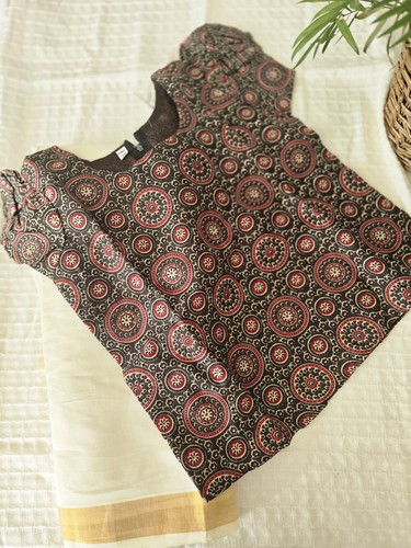Pattu pavadai indian - pattu,