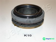 JAPANPARTS CLUTCH RELEASE