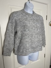 Crew Clothing Company