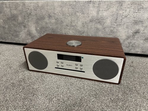 Majority oakington hifi music - majority,