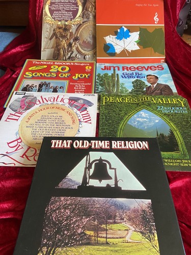 14x religious christian music - 14x,