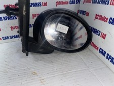 Toyota Aygo 2005 Manual BLACK