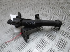 Land Rover Range Rover Evoque Right Driver Os Front Headlight Washer Pump 15-19A