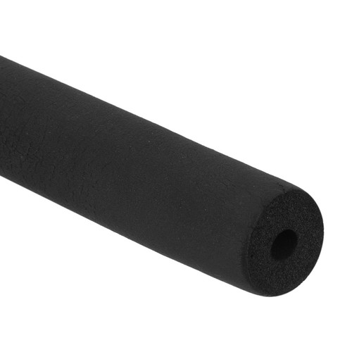 6ft x 0 35 - x,