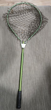 Vintage 'SEKO" Collapsible Fly