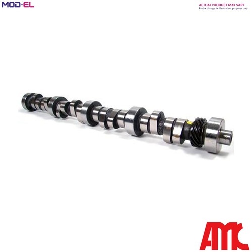 Camshaft 647270 for zd3 - camshaft,