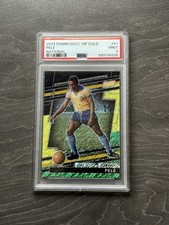 2024 Panini National