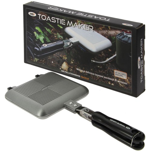 Ngt carp fishing camping - ngt,