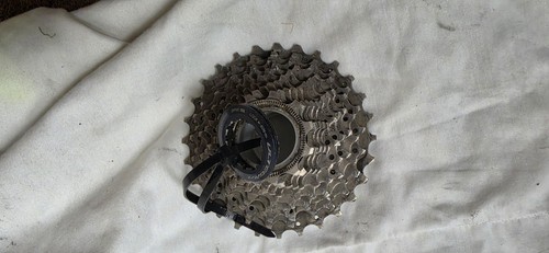 Shimano ultegra r8000 11spd - shimano,