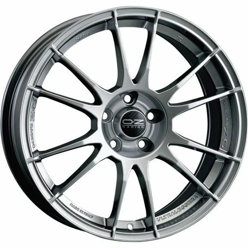 Racing ultraleggera - racing,