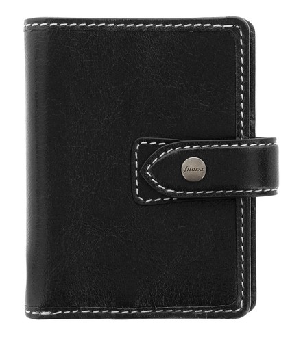 Filofax malden mini planner - filofax,
