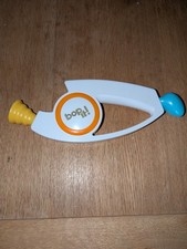 Bop It Classic Hasbro 2018 Speaking Electronic Kids Toy Childrens  